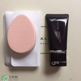 excia�佬��˪����Ǯ?excia�佬��˪ר��۸�